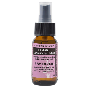 Lavender Mist for FLAXi Bag | FLAXi