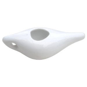Neti Pot | Earth Products